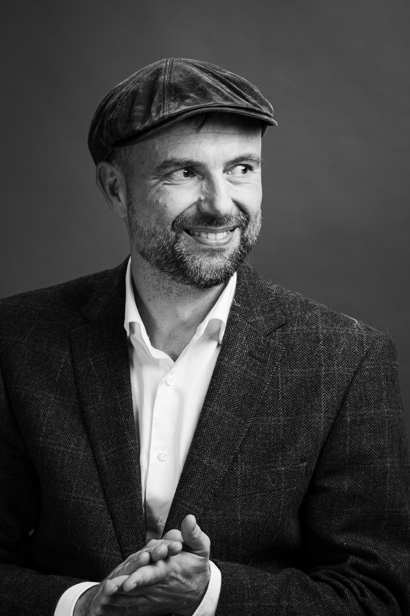 Tomasz Burzynski Tomasz Burzynski