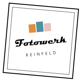 Fotowerk Reinfeld - Juls & Tom - Deine Fotografen im alfaPark Reinfeld