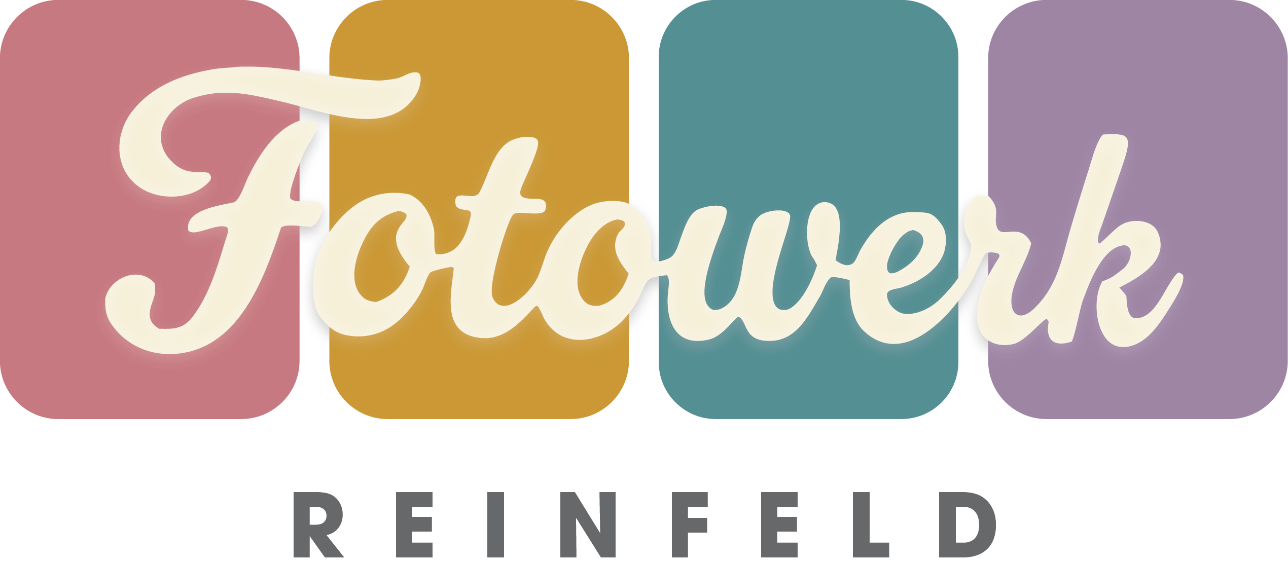 Fotowerk Reinfeld - Fotostudio & Mietstudio bei Lübeck