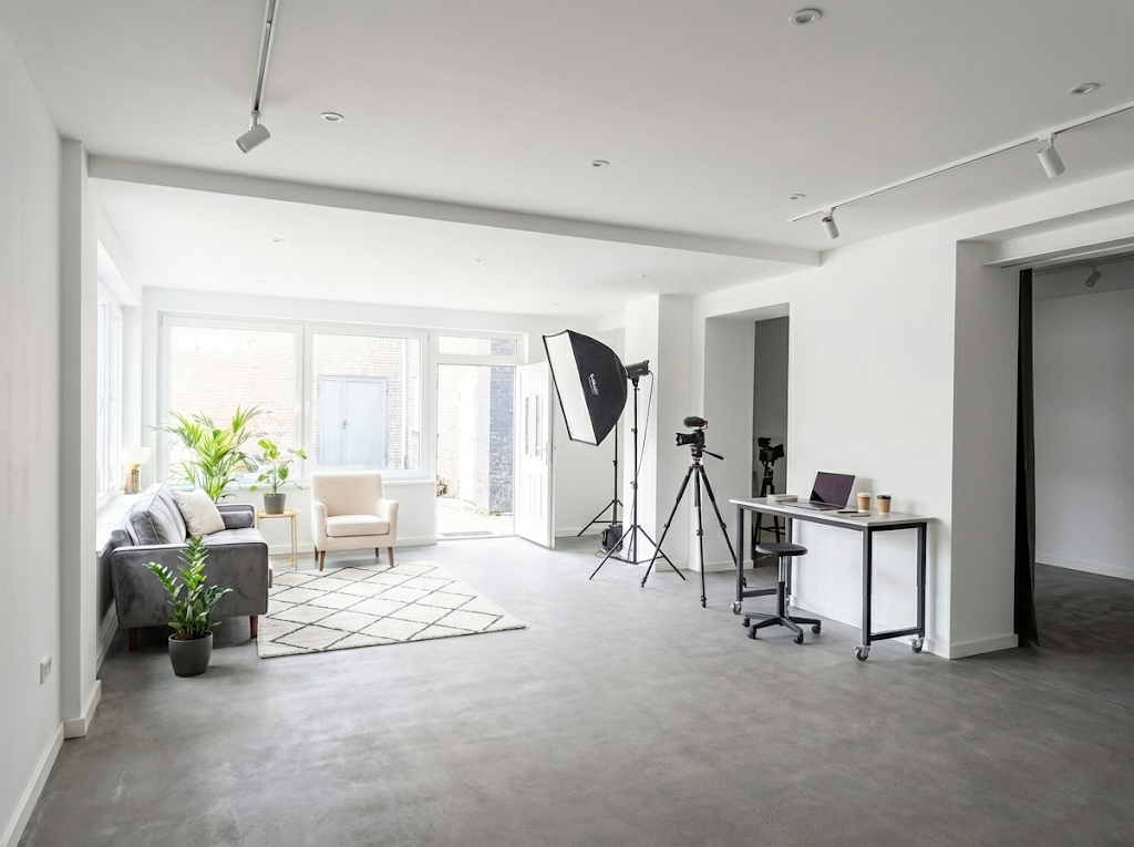 IMG_6326 Studio Mockup